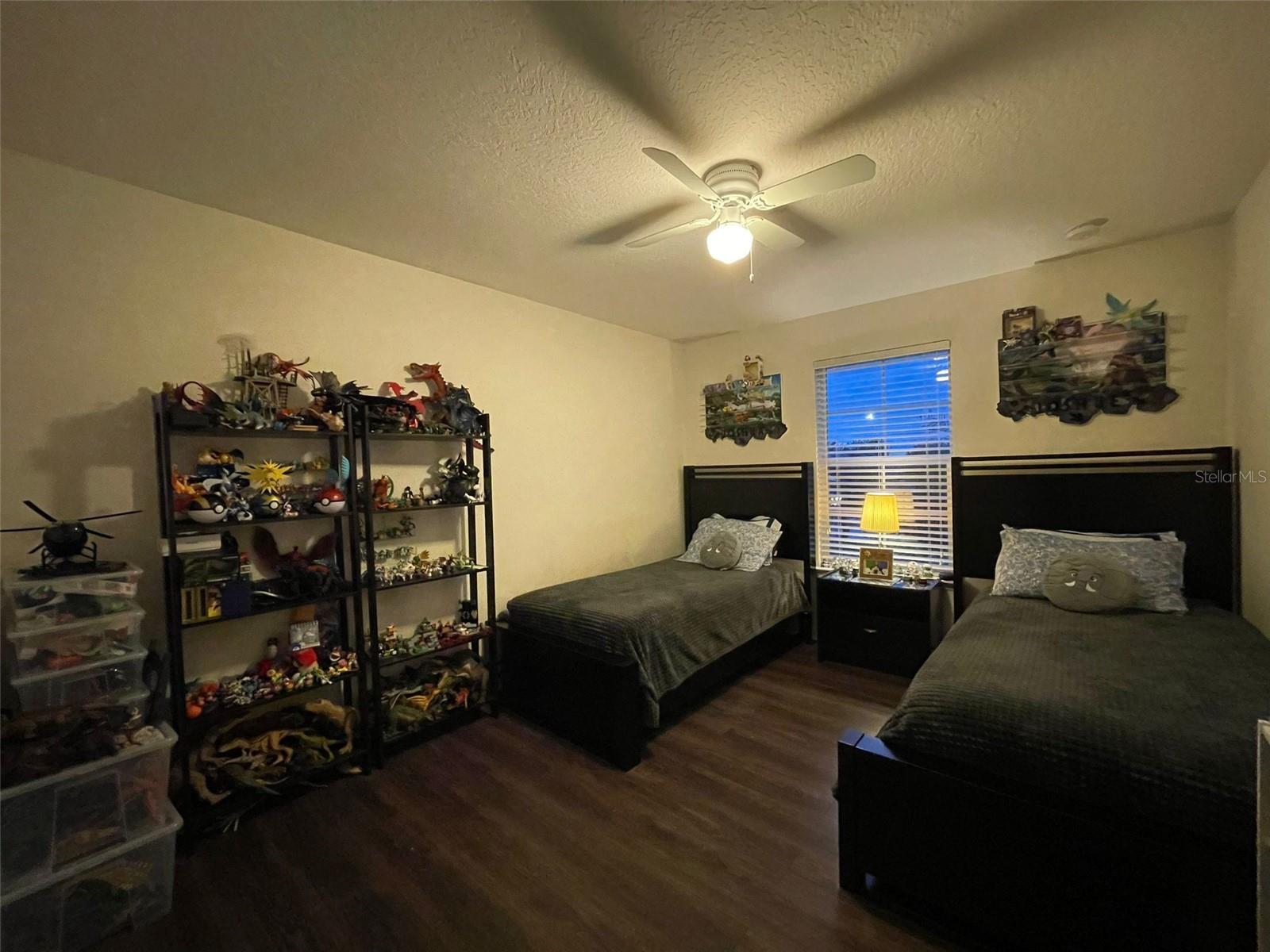 2342 BEACON LANDING CIR, ORLANDO, FL, 32824