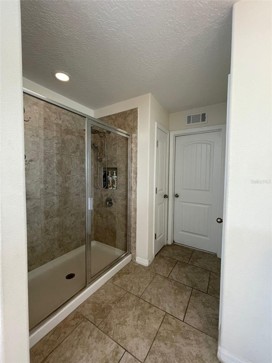 2342 BEACON LANDING CIR, ORLANDO, FL, 32824