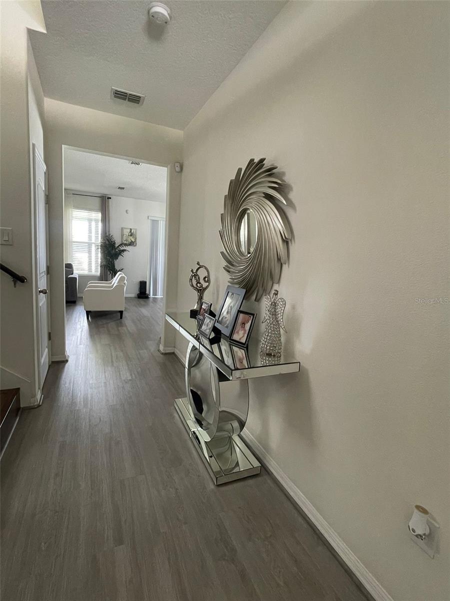 2342 BEACON LANDING CIR, ORLANDO, FL, 32824