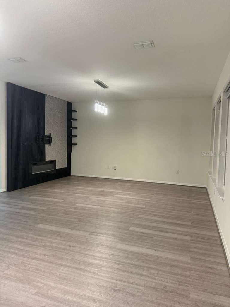 2342 BEACON LANDING CIR, ORLANDO, FL, 32824