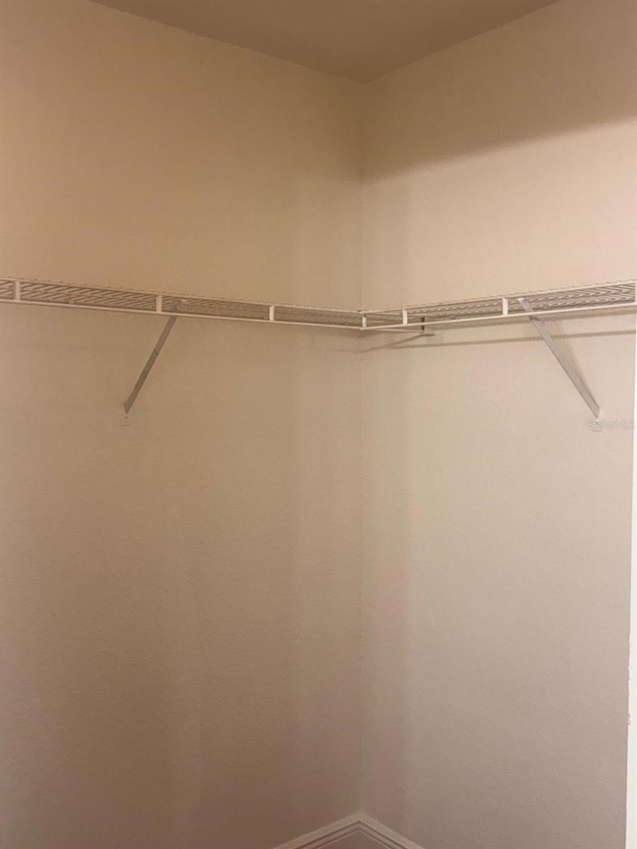 2202 KEY WEST CT #626, KISSIMMEE, FL, 34741