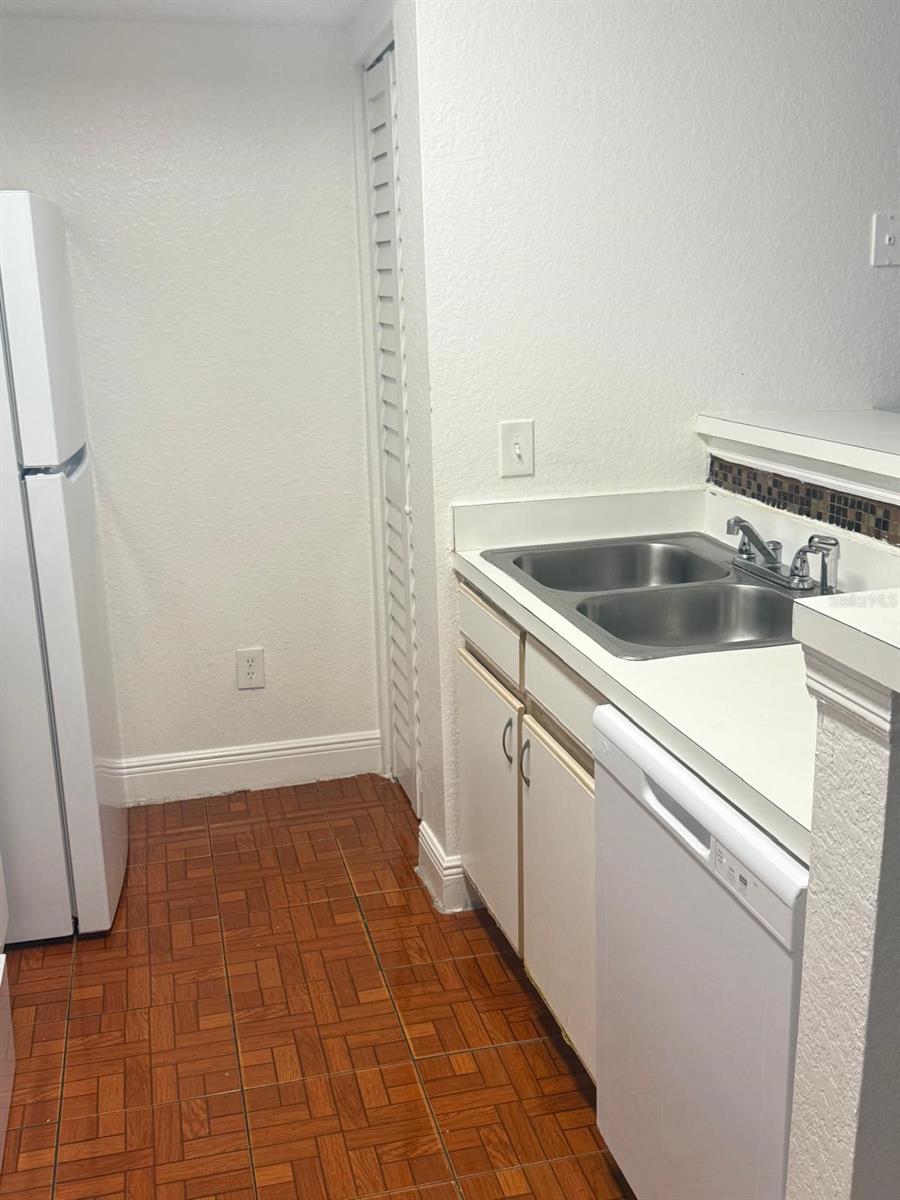 2202 KEY WEST CT #626, KISSIMMEE, FL, 34741