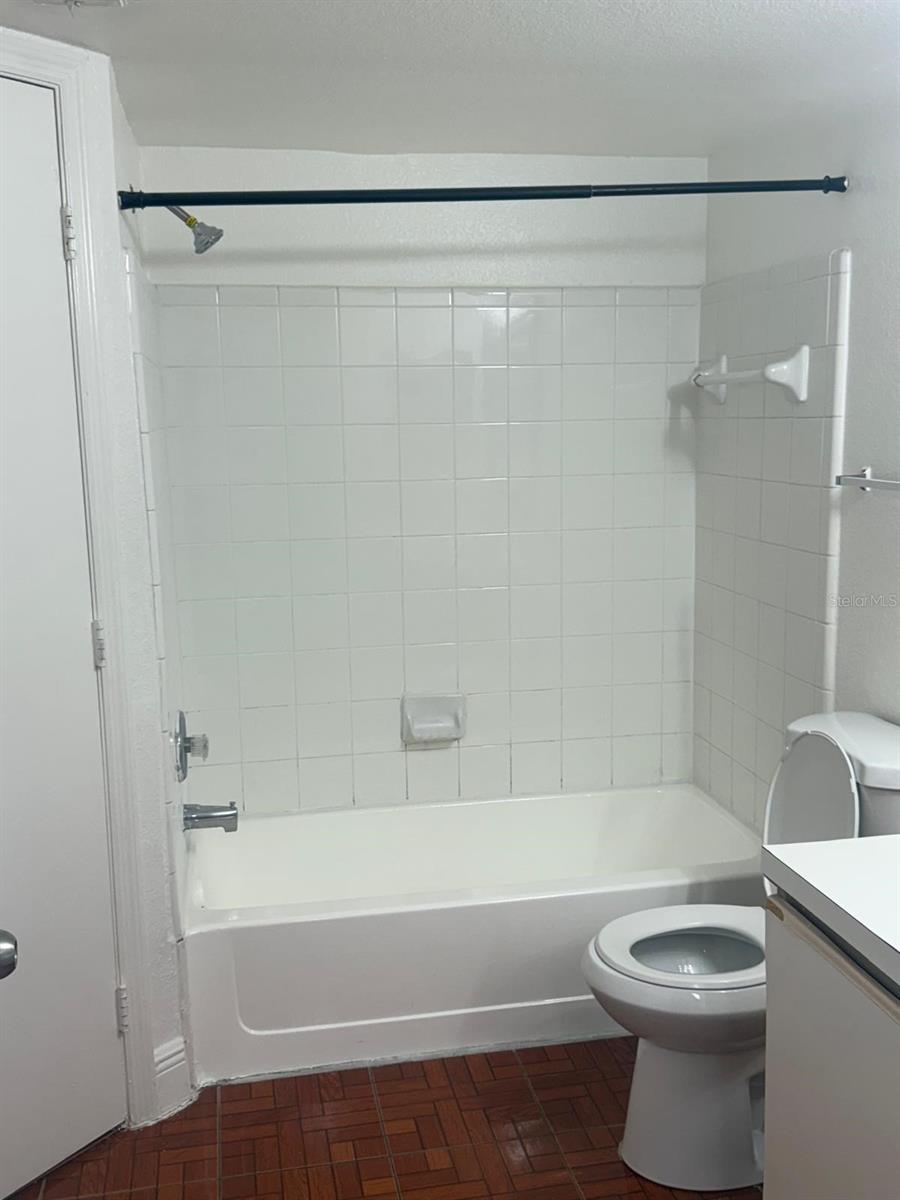 2202 KEY WEST CT #626, KISSIMMEE, FL, 34741