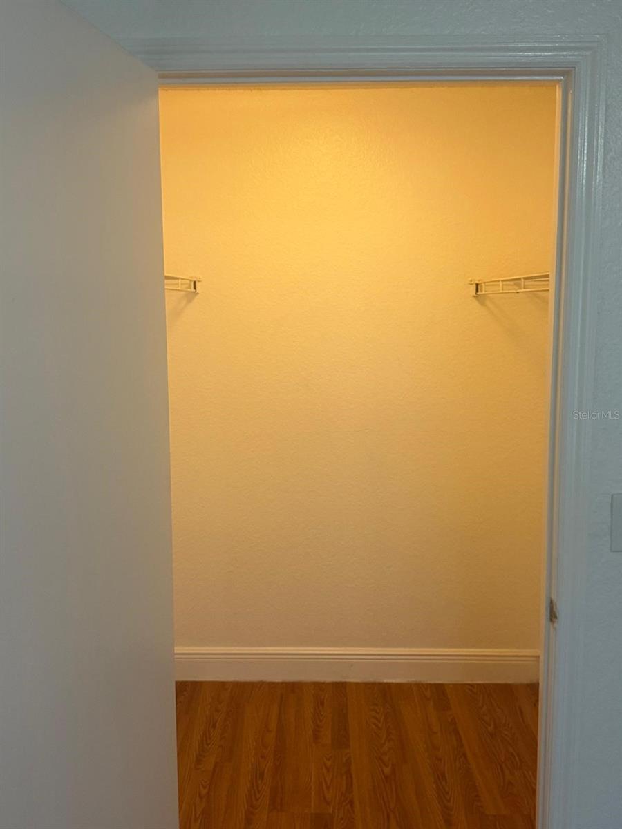 2202 KEY WEST CT #626, KISSIMMEE, FL, 34741