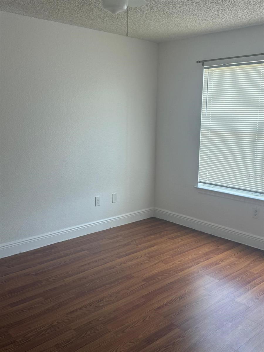 2202 KEY WEST CT #626, KISSIMMEE, FL, 34741