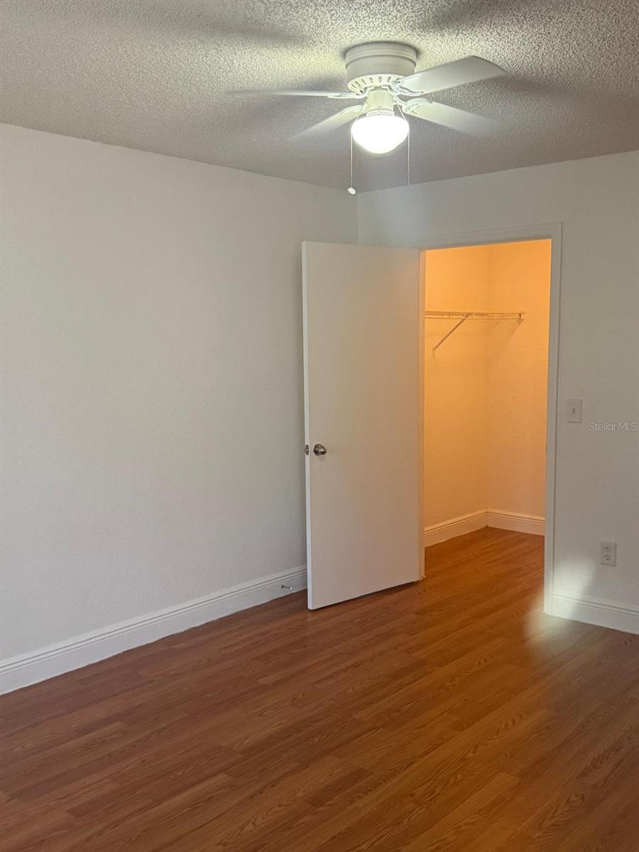 2202 KEY WEST CT #626, KISSIMMEE, FL, 34741