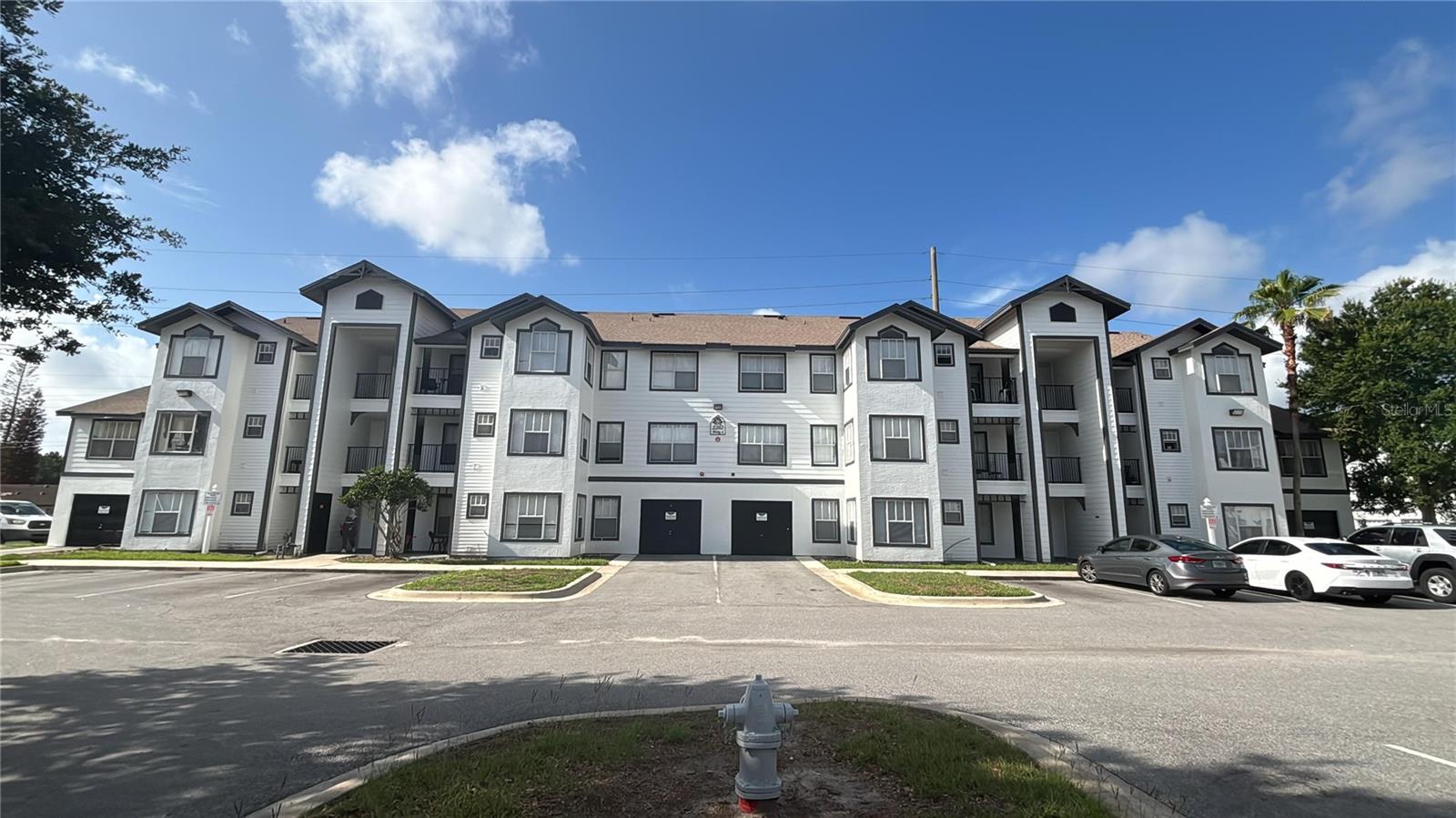 2202 KEY WEST CT #626, KISSIMMEE, FL, 34741