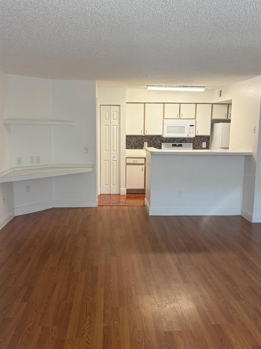 2202 KEY WEST CT #626, KISSIMMEE, FL, 34741