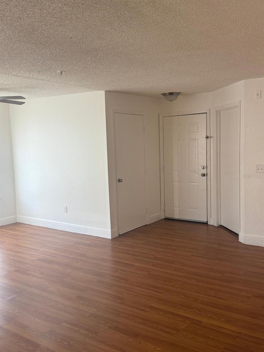 2202 KEY WEST CT #626, KISSIMMEE, FL, 34741
