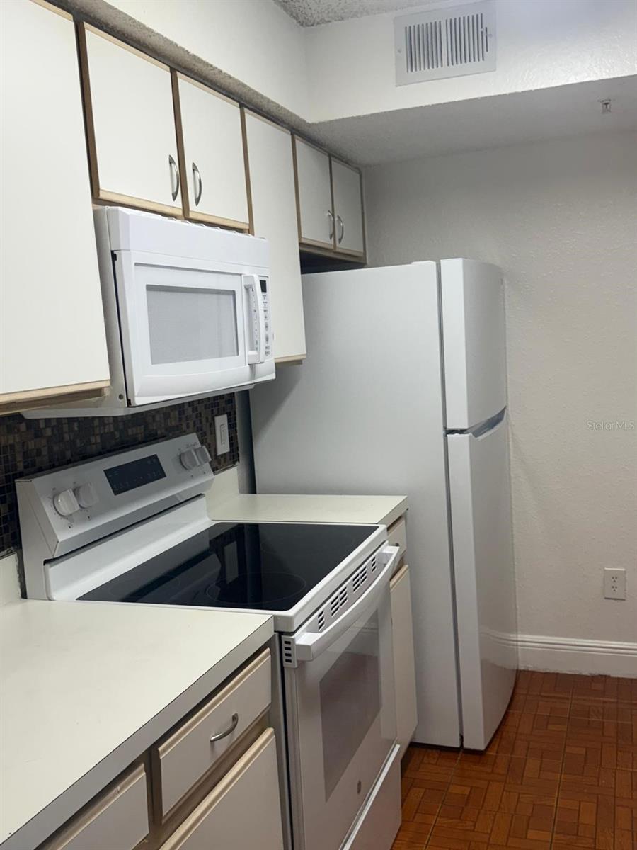 2202 KEY WEST CT #626, KISSIMMEE, FL, 34741