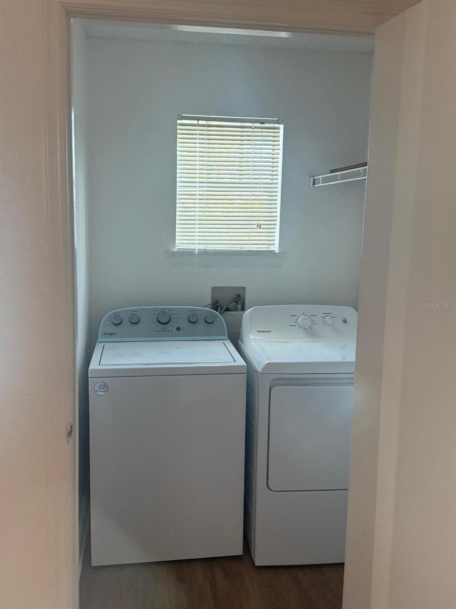 2202 KEY WEST CT #626, KISSIMMEE, FL, 34741