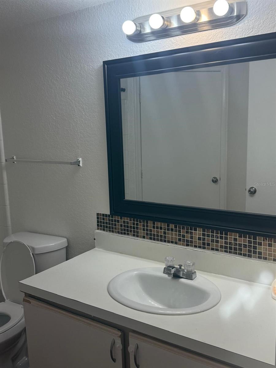 2202 KEY WEST CT #626, KISSIMMEE, FL, 34741