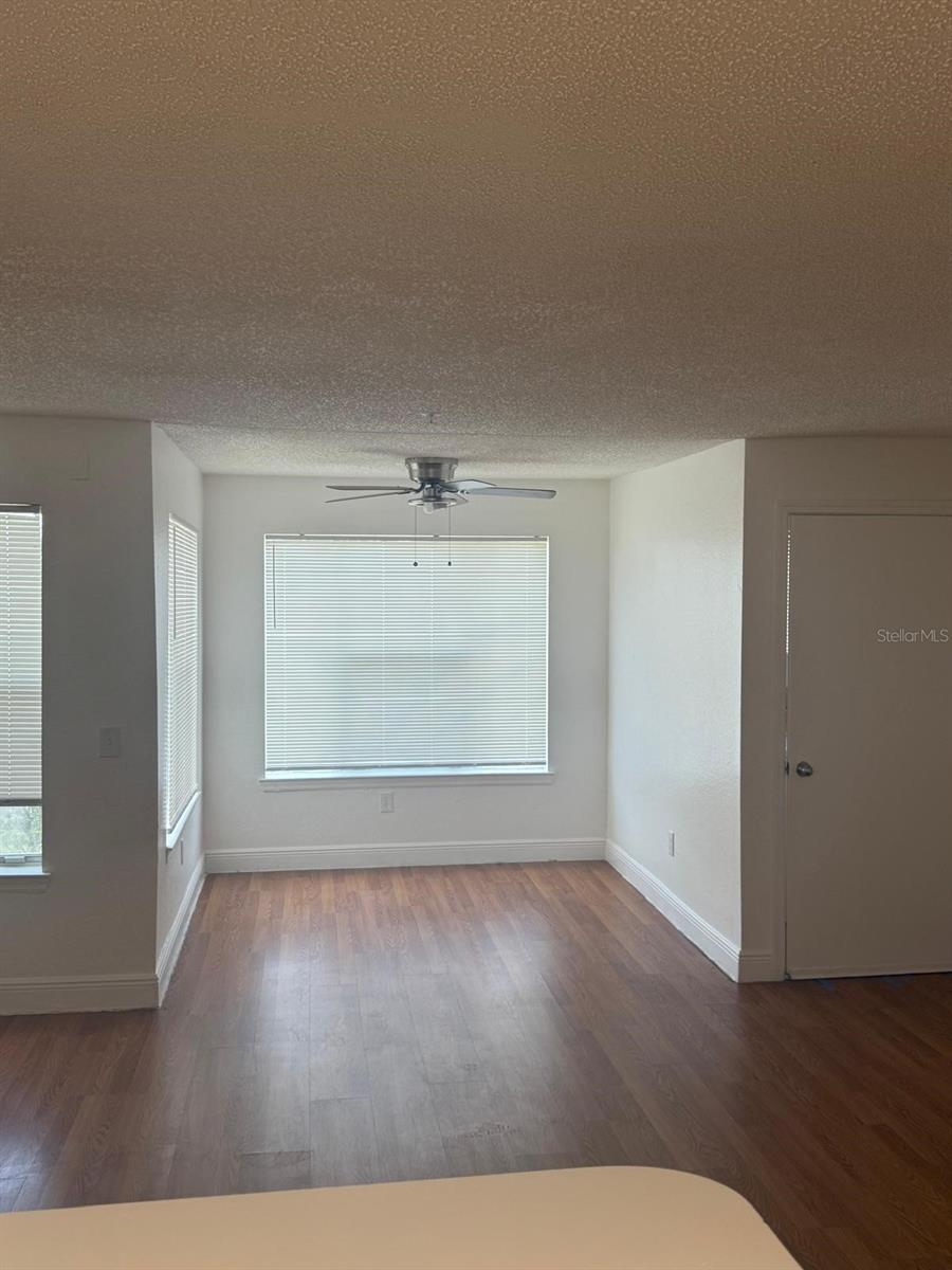 2202 KEY WEST CT #626, KISSIMMEE, FL, 34741