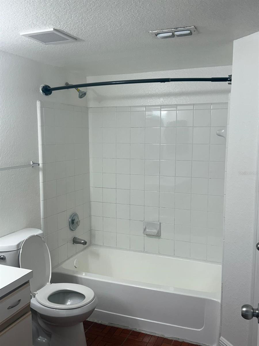 2202 KEY WEST CT #626, KISSIMMEE, FL, 34741