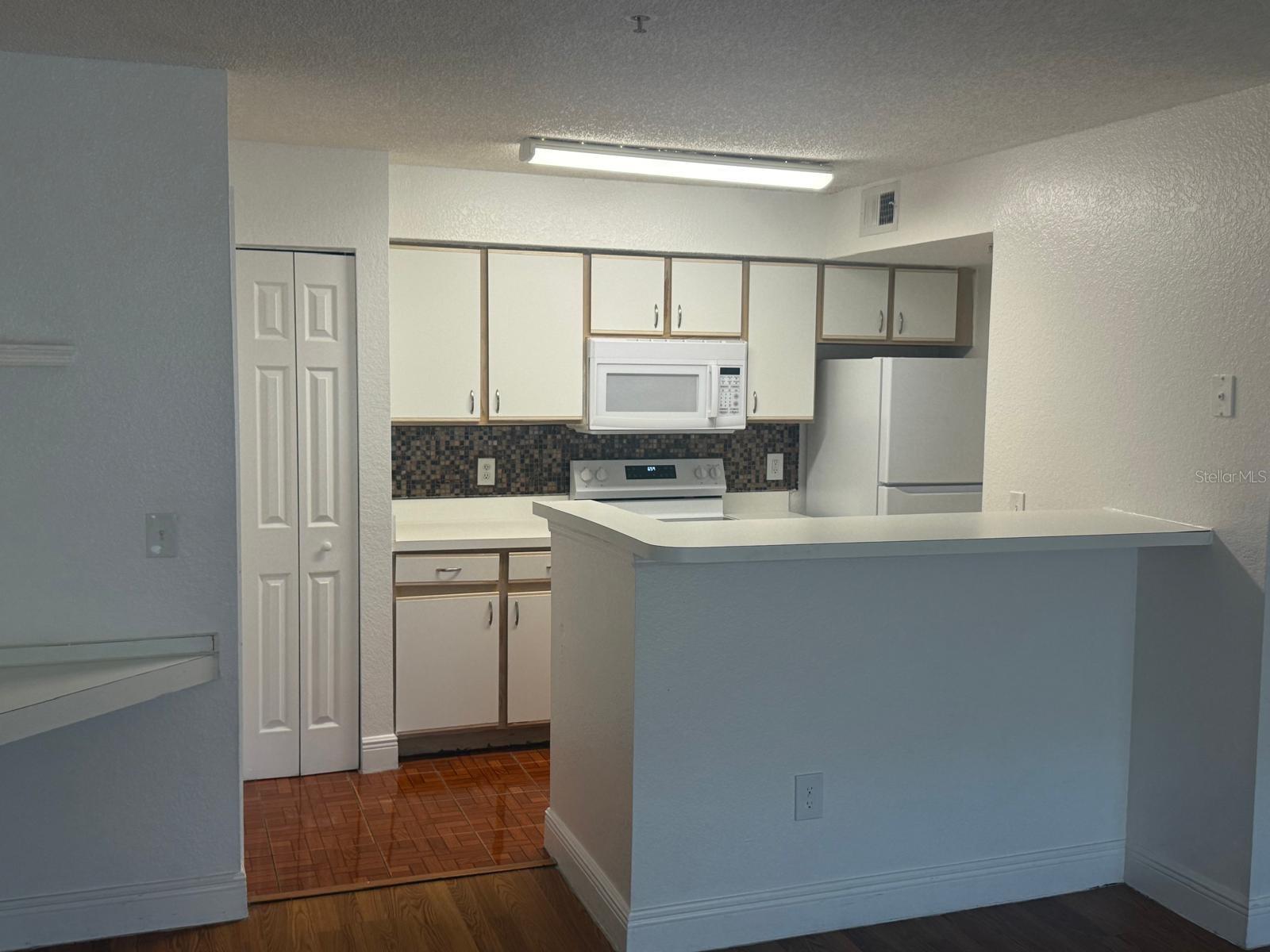 2202 KEY WEST CT #626, KISSIMMEE, FL, 34741