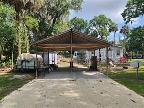 5550 S CORAL BELLS AVE, HOMOSASSA, FL, 34448