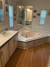 5550 S CORAL BELLS AVE, HOMOSASSA, FL, 34448