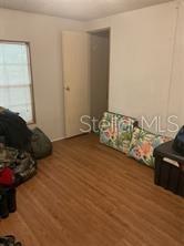 5550 S CORAL BELLS AVE, HOMOSASSA, FL, 34448