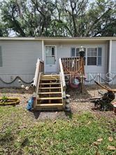 5550 S CORAL BELLS AVE, HOMOSASSA, FL, 34448