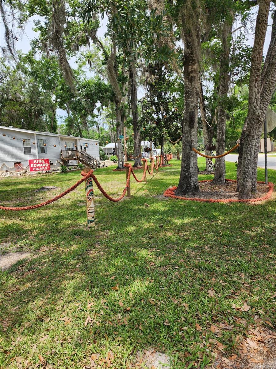 5550 S CORAL BELLS AVE, HOMOSASSA, FL, 34448