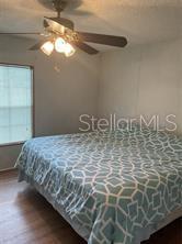 5550 S CORAL BELLS AVE, HOMOSASSA, FL, 34448