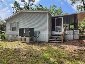 5550 S CORAL BELLS AVE, HOMOSASSA, FL, 34448