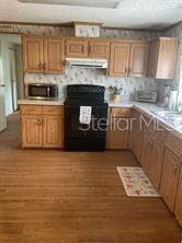 5550 S CORAL BELLS AVE, HOMOSASSA, FL, 34448