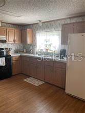 5550 S CORAL BELLS AVE, HOMOSASSA, FL, 34448