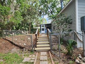 5550 S CORAL BELLS AVE, HOMOSASSA, FL, 34448