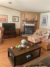 5550 S CORAL BELLS AVE, HOMOSASSA, FL, 34448
