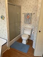 5550 S CORAL BELLS AVE, HOMOSASSA, FL, 34448