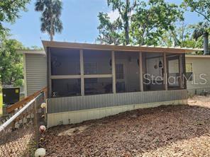 5550 S CORAL BELLS AVE, HOMOSASSA, FL, 34448