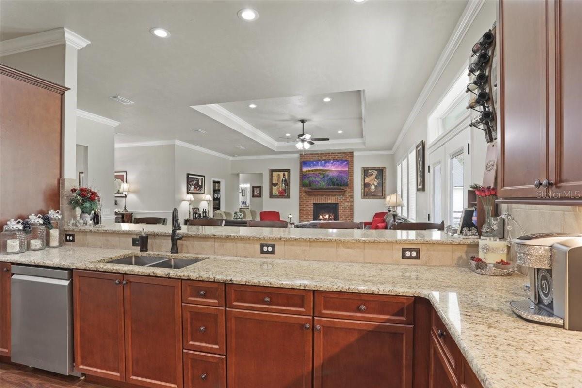 20772 NW 252ND ST, HIGH SPRINGS, FL, 32643