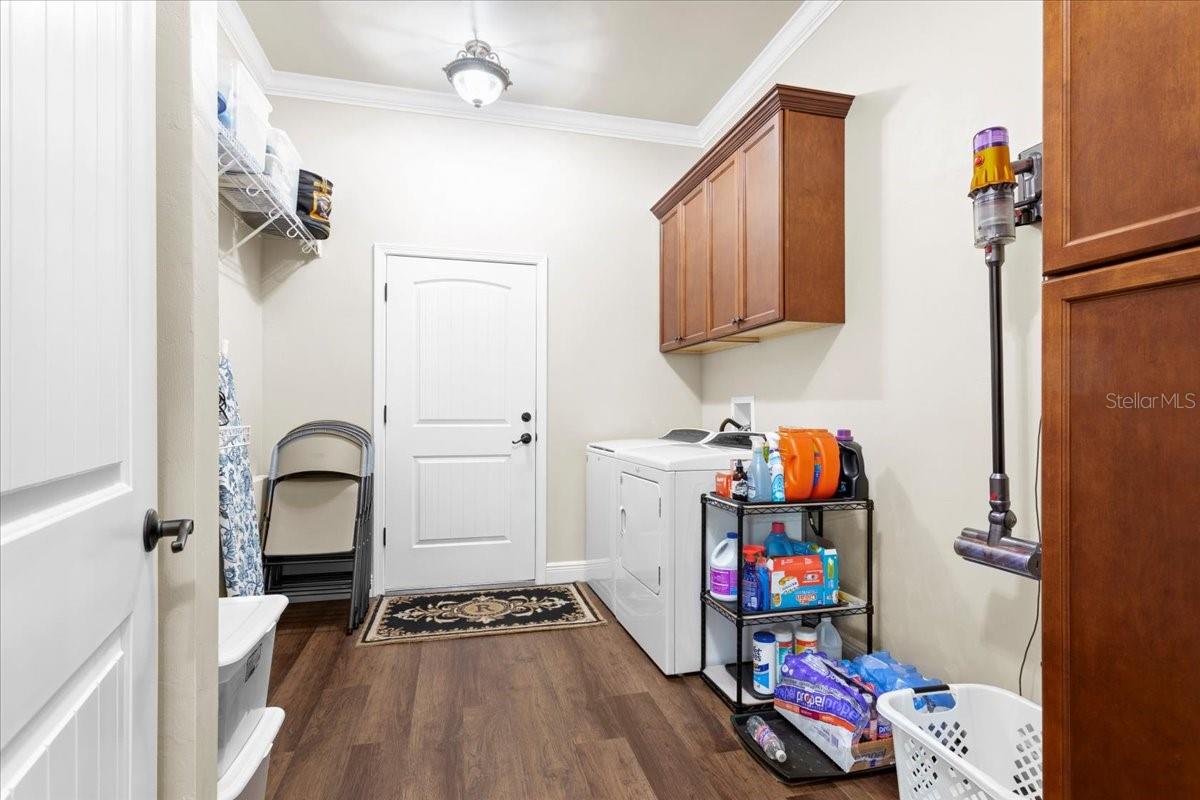 20772 NW 252ND ST, HIGH SPRINGS, FL, 32643