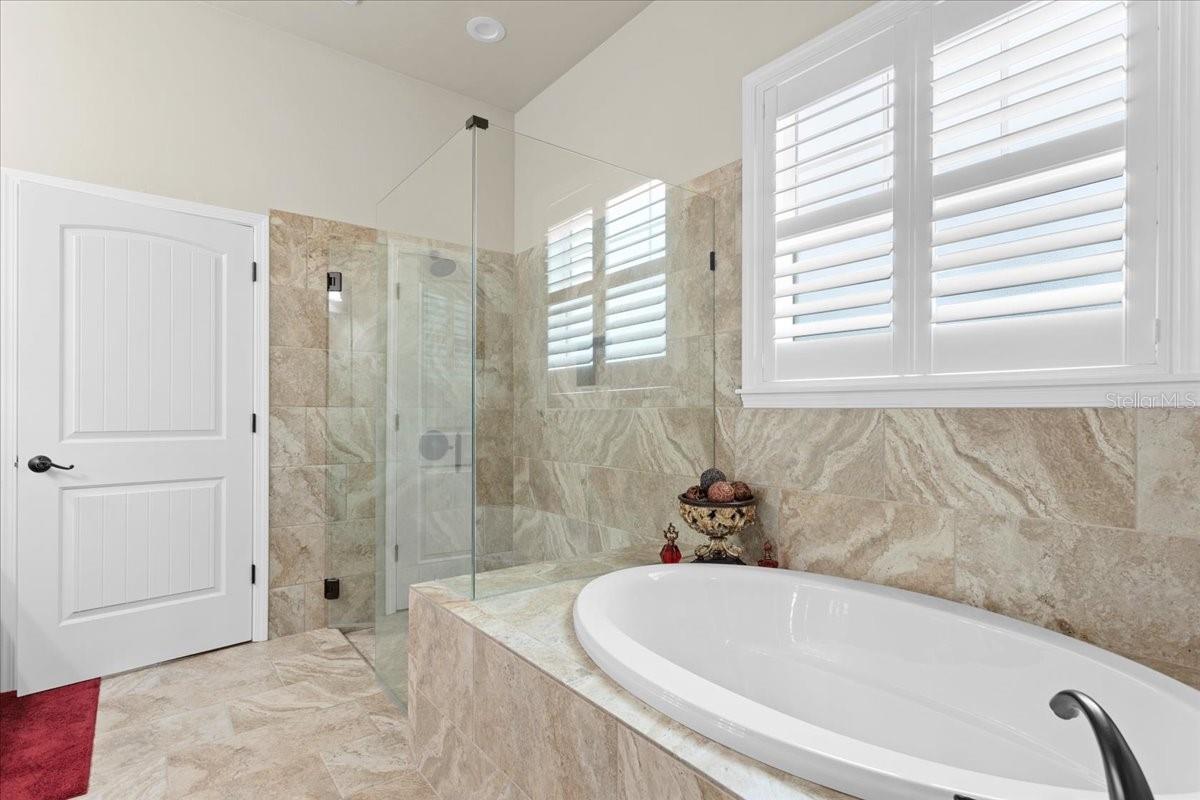 20772 NW 252ND ST, HIGH SPRINGS, FL, 32643