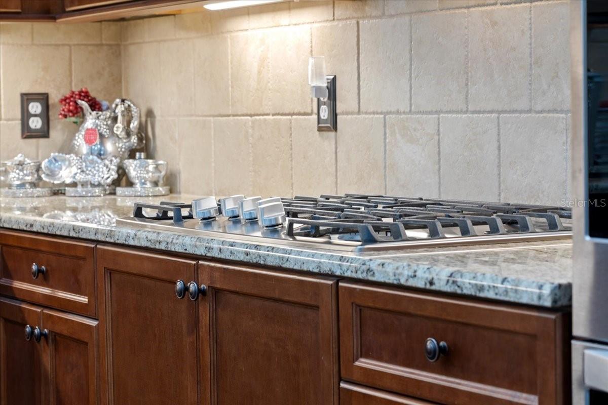 20772 NW 252ND ST, HIGH SPRINGS, FL, 32643