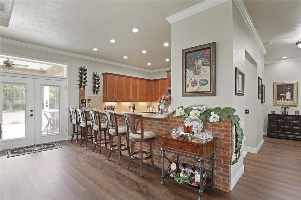 20772 NW 252ND ST, HIGH SPRINGS, FL, 32643