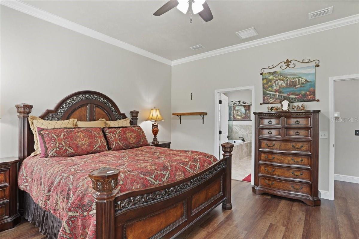 20772 NW 252ND ST, HIGH SPRINGS, FL, 32643
