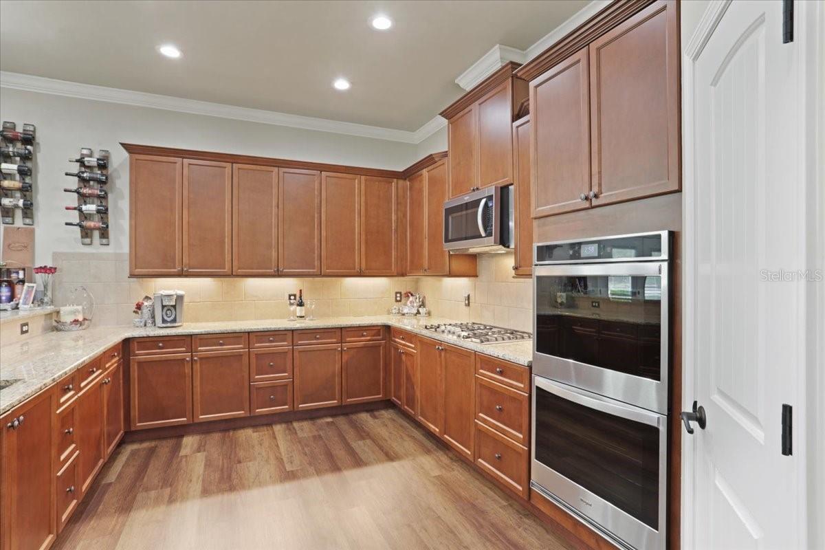 20772 NW 252ND ST, HIGH SPRINGS, FL, 32643