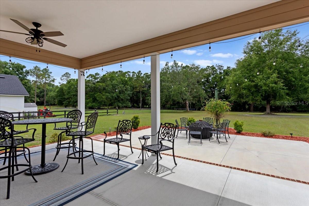 20772 NW 252ND ST, HIGH SPRINGS, FL, 32643
