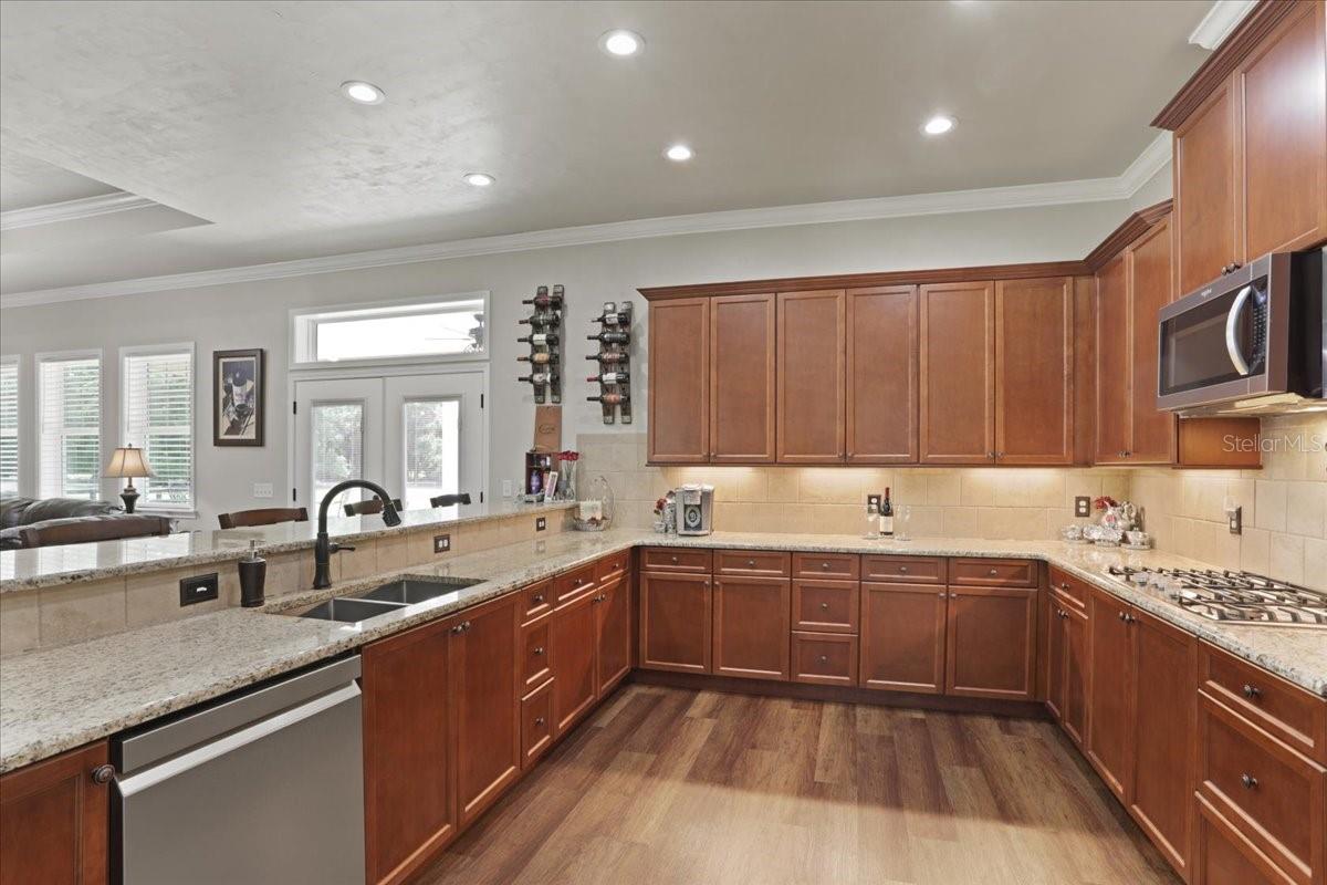 20772 NW 252ND ST, HIGH SPRINGS, FL, 32643