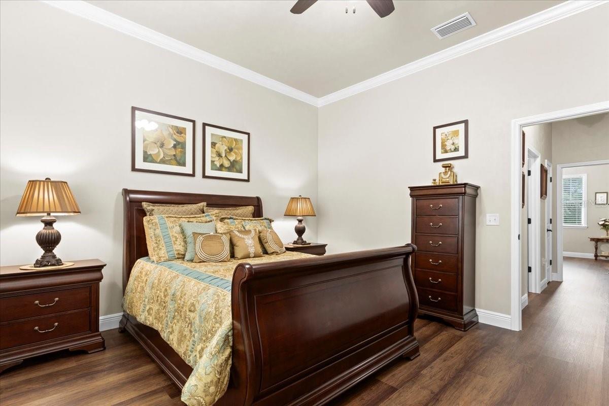 20772 NW 252ND ST, HIGH SPRINGS, FL, 32643