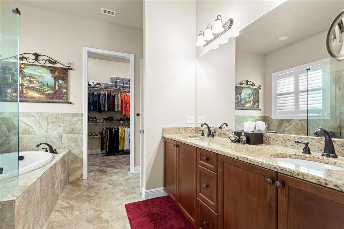 20772 NW 252ND ST, HIGH SPRINGS, FL, 32643