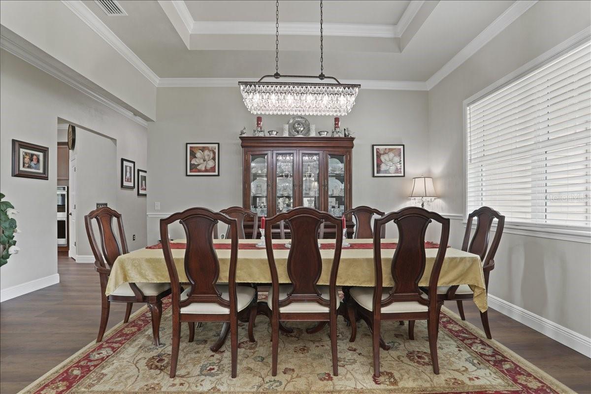 20772 NW 252ND ST, HIGH SPRINGS, FL, 32643
