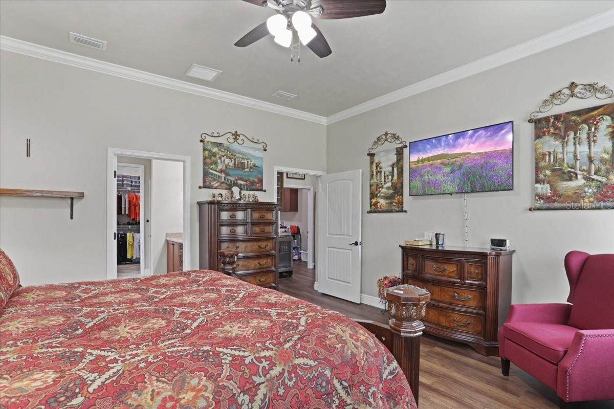 20772 NW 252ND ST, HIGH SPRINGS, FL, 32643