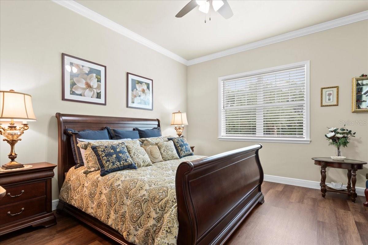 20772 NW 252ND ST, HIGH SPRINGS, FL, 32643
