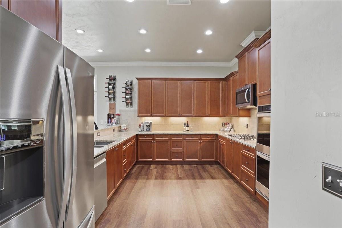 20772 NW 252ND ST, HIGH SPRINGS, FL, 32643