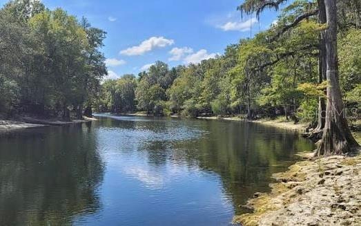 20772 NW 252ND ST, HIGH SPRINGS, FL, 32643