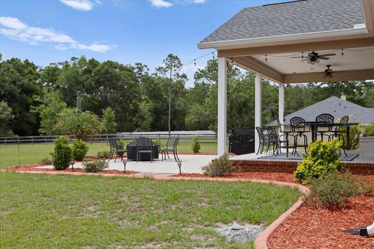 20772 NW 252ND ST, HIGH SPRINGS, FL, 32643