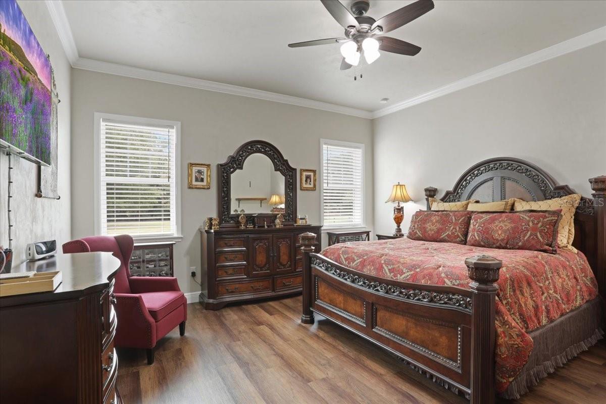 20772 NW 252ND ST, HIGH SPRINGS, FL, 32643